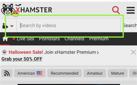 xmaster live|Free xHamsterlive Porn Videos: xhamsterlive.com 